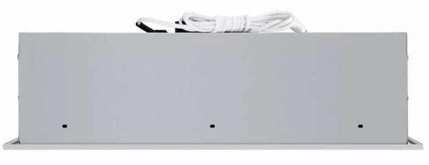 Встраиваемая кухонная вытяжка MAUNFELD Crosby Singl 60 нержавеющая сталь (preview 6)