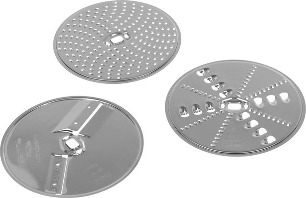 ΠΡΡ
ΠΎΠ½Π½ΡΠΉ ΠΊΠΎΠΌΠ±Π°ΠΉΠ½ Bosch MUMS2TW01 (ΡΠΎΡΠΎ 12) ΠΡΡ
ΠΎΠ½Π½ΡΠΉ ΠΊΠΎΠΌΠ±Π°ΠΉΠ½ Bosch MUMS2TW01 (preview 12)