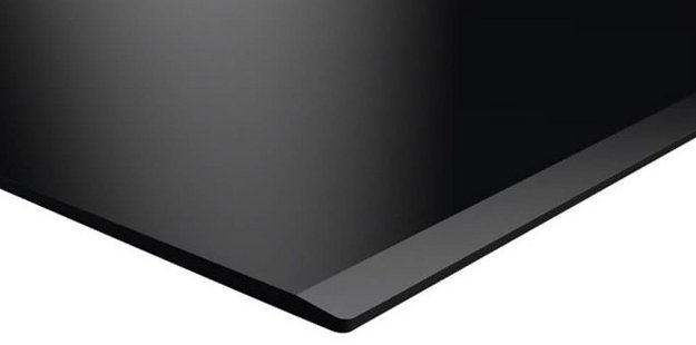 Варочная панель AEG TI84IB10FB (preview 5)
