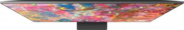 Телевизор Samsung QE75Q80B (preview 6)