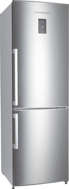 Холодильник Kuppersbusch KE 3800-1-2 T (preview 1)