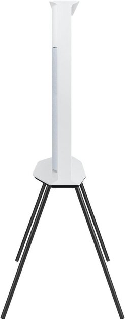 Телевизор Samsung The Serif QE50LS01BAU QLED (preview 5)