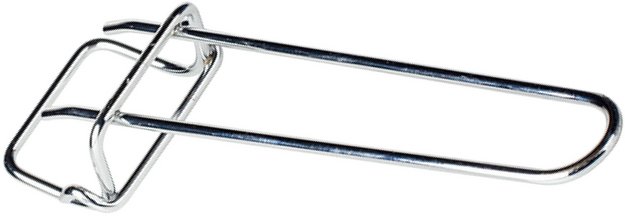 Мини-печь KRONA OFEN 35 BL (preview 4)