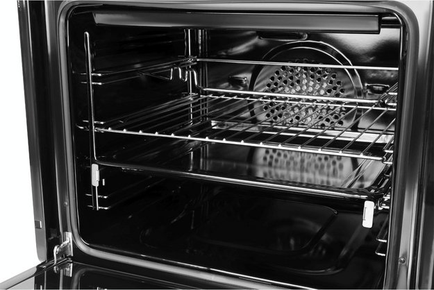 Духовой шкаф Hyundai HEO 6752 BG (preview 20)