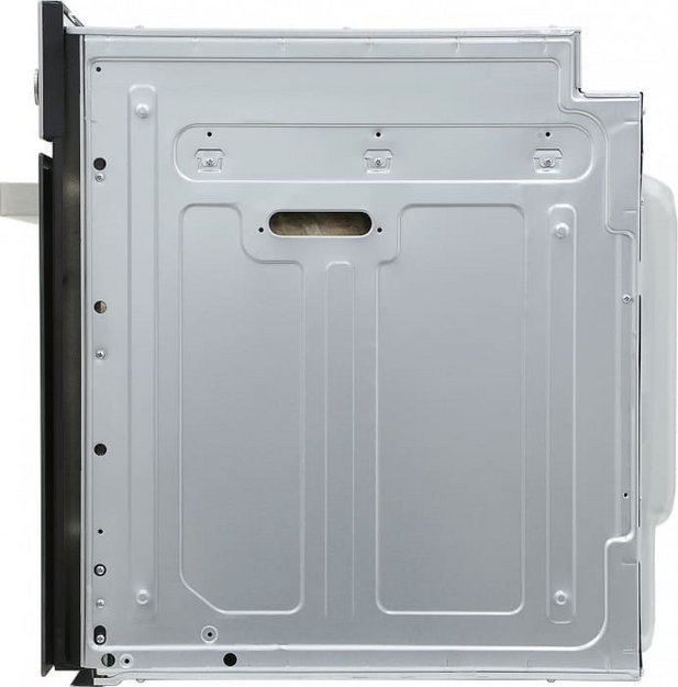 Духовой шкаф Schaub Lorenz SLB EE6924 (фото 7) Духовой шкаф Schaub Lorenz SLB EE6924 (preview 7)