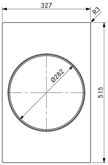 Варочная панель WOK BORA CKIW (preview 2)