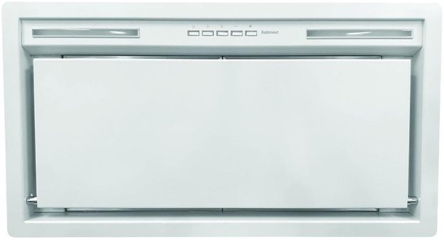 Встраиваемая вытяжка Falmec GRUPPO INCASSO PLUS 50 WH (preview 1)