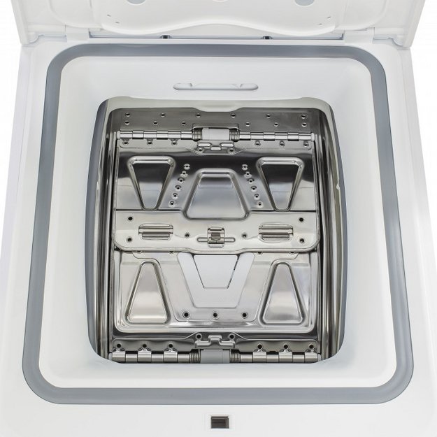 Стиральная машина Schaub Lorenz SLW TW6123 S (preview 13)