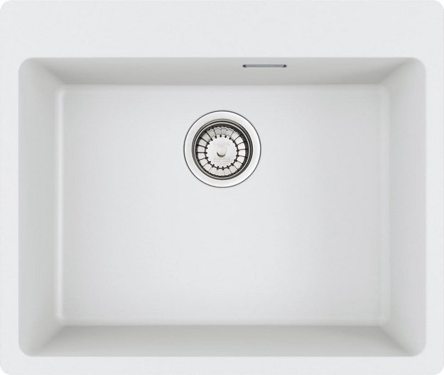 Мойка Franke MRG 610-54 FTL белый (preview 1)