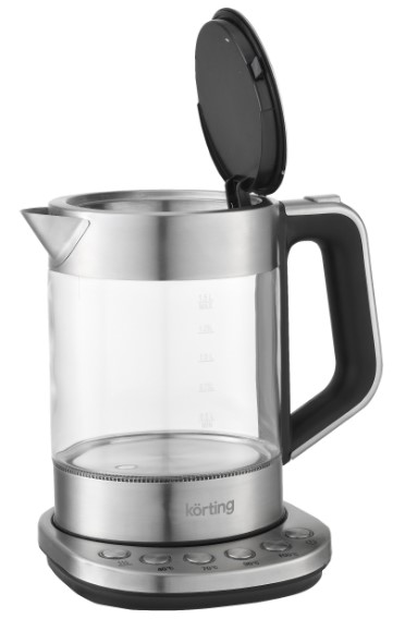 Чайник Korting KWK 0911 G (preview 4)