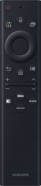 Телевизор Samsung QE75QN900BU (preview 13)