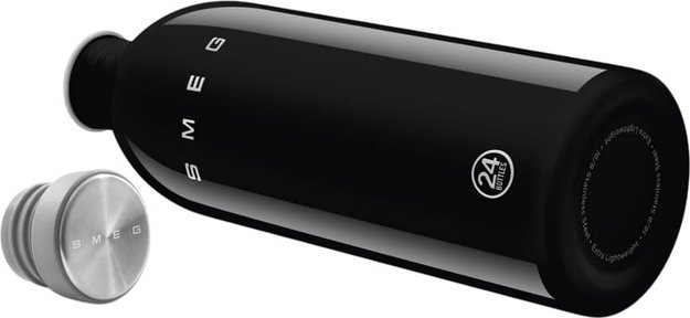 Бутылка Smeg WBF02BL (preview 5)