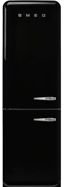 Холодильник Smeg FAB32LBL6 (preview 1)