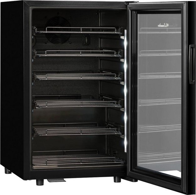 Винный шкаф La Sommeliere COLLECTION (preview 17)