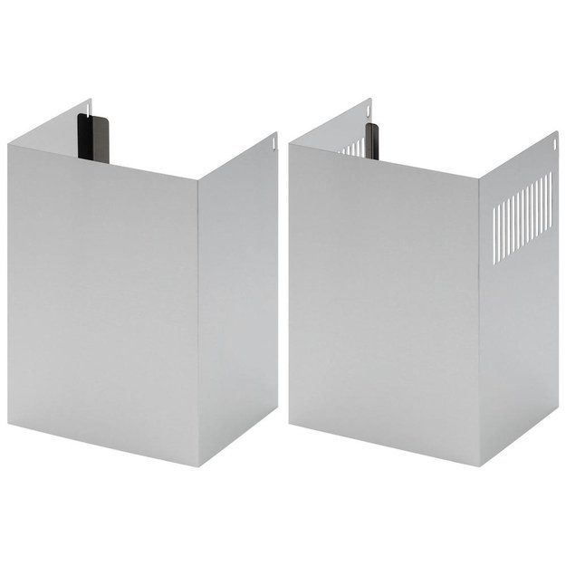 Вытяжка Krona KRISTEN A 600 white S (preview 14)