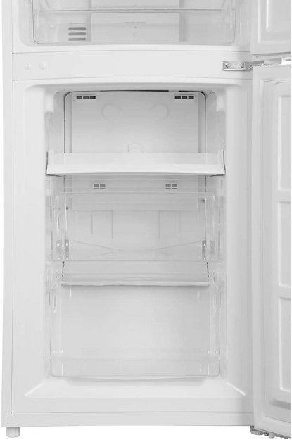 Холодильник Hyundai CC30021AF (preview 15)