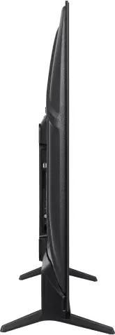 Телевизор Hisense 65E7NQ (preview 7)