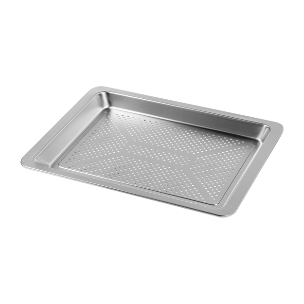 Духовой шкаф Maunfeld MEOR7216STW (preview 13)