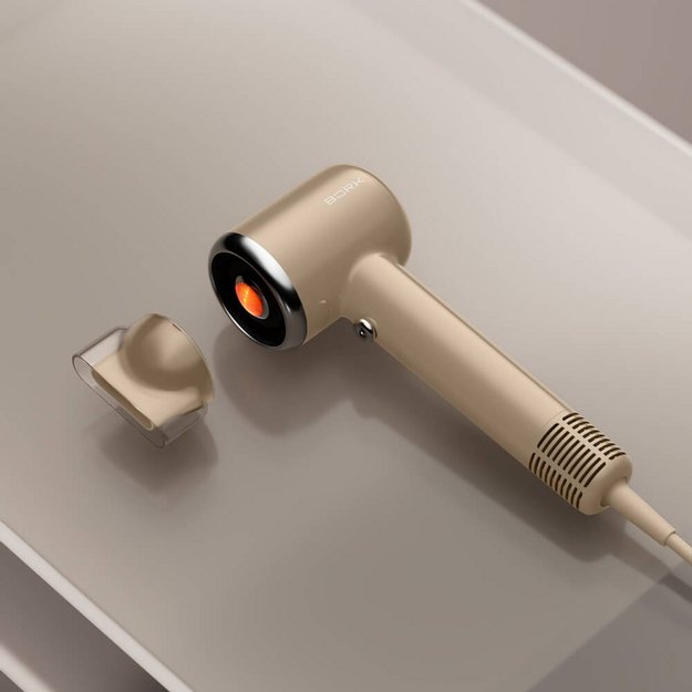 Фен BORK F530 bg (preview 4)