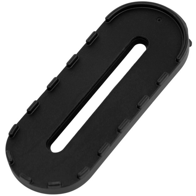 Гигиенический парогенератор Laurastar by BOSS IZZI (preview 12)