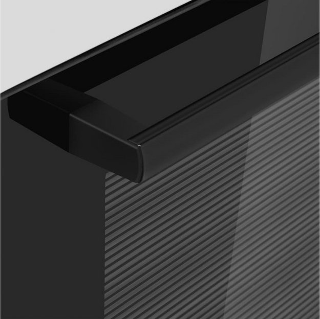 Газовая плита Maunfeld MGC50GEW01D (фото 8) Газовая плита Maunfeld MGC50GEW01D (preview 8)