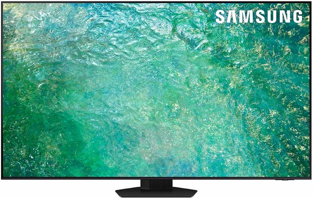 Телевизор Samsung QE85QN85CAUXRU (preview 1)