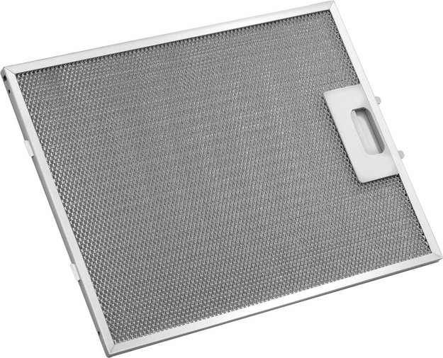 Вытяжка Hyundai HGH 6744 WG (preview 14)