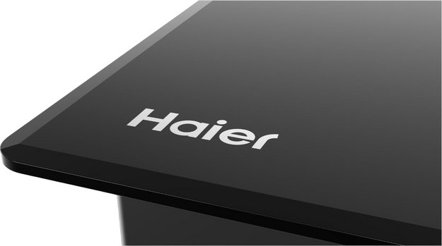 Индукционная варочная панель Haier HHX-Y64SFFVB (фото 5) Индукционная варочная панель Haier HHX-Y64SFFVB (preview 5)