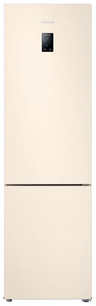 Холодильник Samsung RB37A5200EL/WT (preview 1)