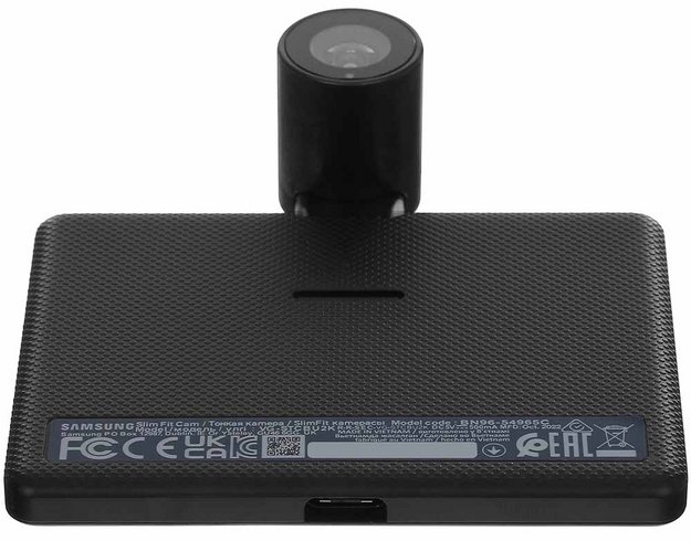 Телевизор Samsung QE55QN95CAUXCE (preview 7)