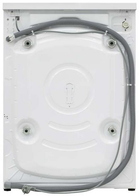 Стиральная машина Schaub Lorenz SLW TW11414 (preview 8)