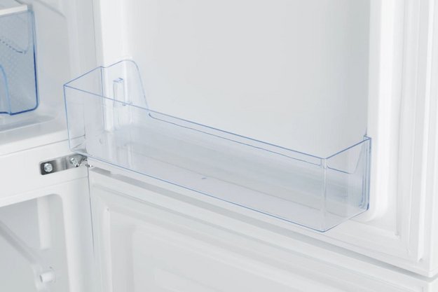 Холодильник Hyundai CC2056FWT (preview 10)