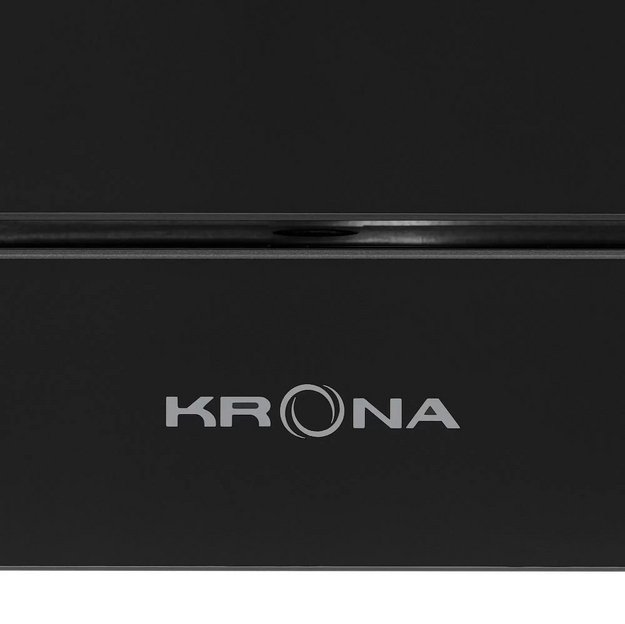 Встраиваемая микроволновая печь KRONA RIFLESSO 60 BL V2 (preview 7)
