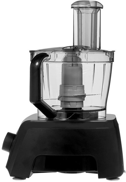 Кухонный комбайн Bosch MC812M865 (фото 5) Кухонный комбайн Bosch MC812M865 (preview 5)