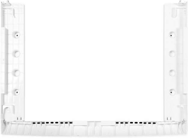 Соединительный элемент Haier CK-3 (preview 1)