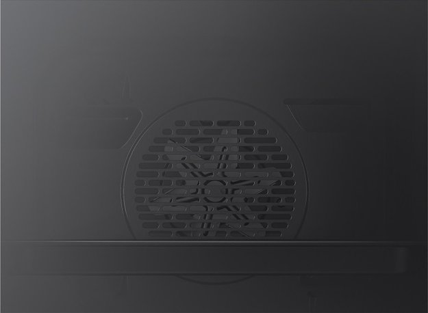 Духовой шкаф V-ZUG Combair V2000 60 C2T-21043 платина (preview 3)