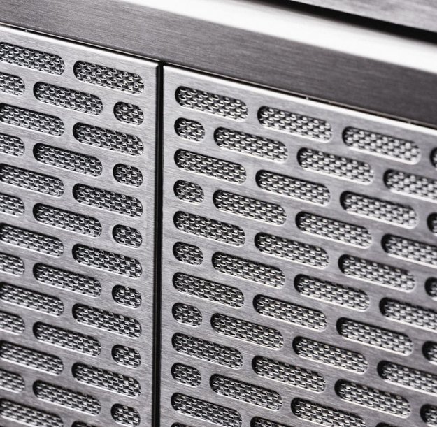 Вытяжка V-ZUG AiroClearWall V6000 AW6T9QTLG (preview 3)