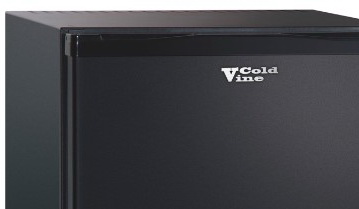 Винный шкаф Cold Vine MCA-38B (preview 2)