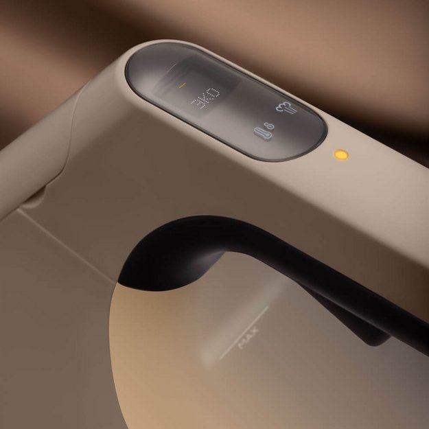 Утюг Bork I780 gg грейдж (preview 14)