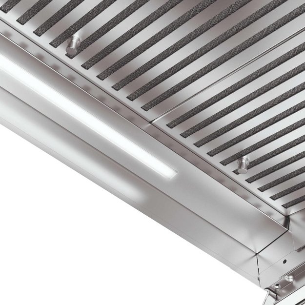 Вытяжка Faber IN-NOVA ZERO DRIP PLUS A90 (preview 3)