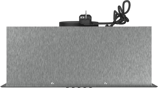 Вытяжка Haier HVQ-B2532B (фото 8) Вытяжка Haier HVQ-B2532B (preview 8)