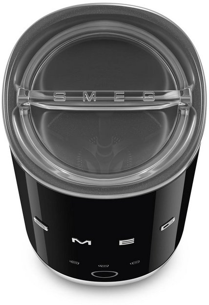 Вспениватель молока Smeg MFF02BLEU (preview 4)