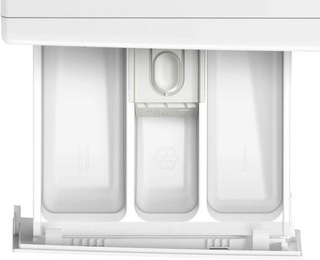 Стиральная машина Bosch WGE03209PL (preview 8)