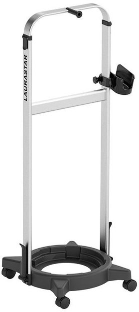 Стойка для вертикального отпаривания IZZI Plus Laurastar 134044 (preview 2)