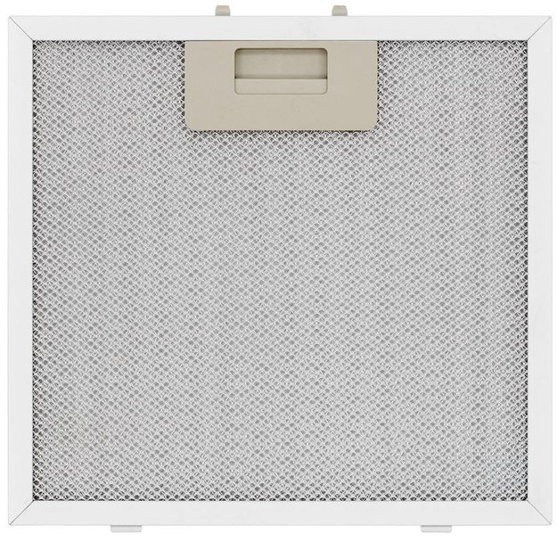 Вытяжка Krona Liva 600 black PB (preview 13)