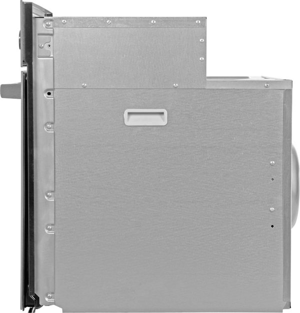 Духовой шкаф Hyundai 6003.01 BG (фото 12) Духовой шкаф Hyundai 6003.01 BG (preview 12)