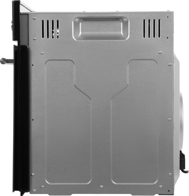 Духовой шкаф Hyundai HEO 6632 BG (фото 12) Духовой шкаф Hyundai HEO 6632 BG (preview 12)