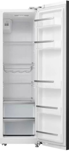 Холодильник Side-By-Side Korting KNFS 91797 GW (preview 4)