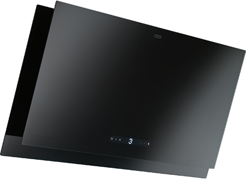 Вытяжка Franke FMA 2.0 PLUS 907 BK (preview 1)