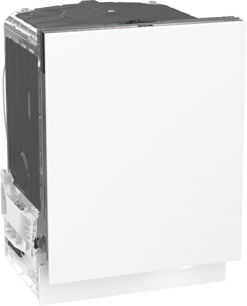 Встраиваемая посудомоечная машина Hisense HV693C60AD (preview 5)